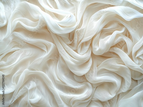 Natural light and shadows combined with a gray overlay texture