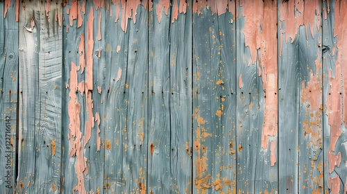 wood background, wood planks, rotted wood planks.
