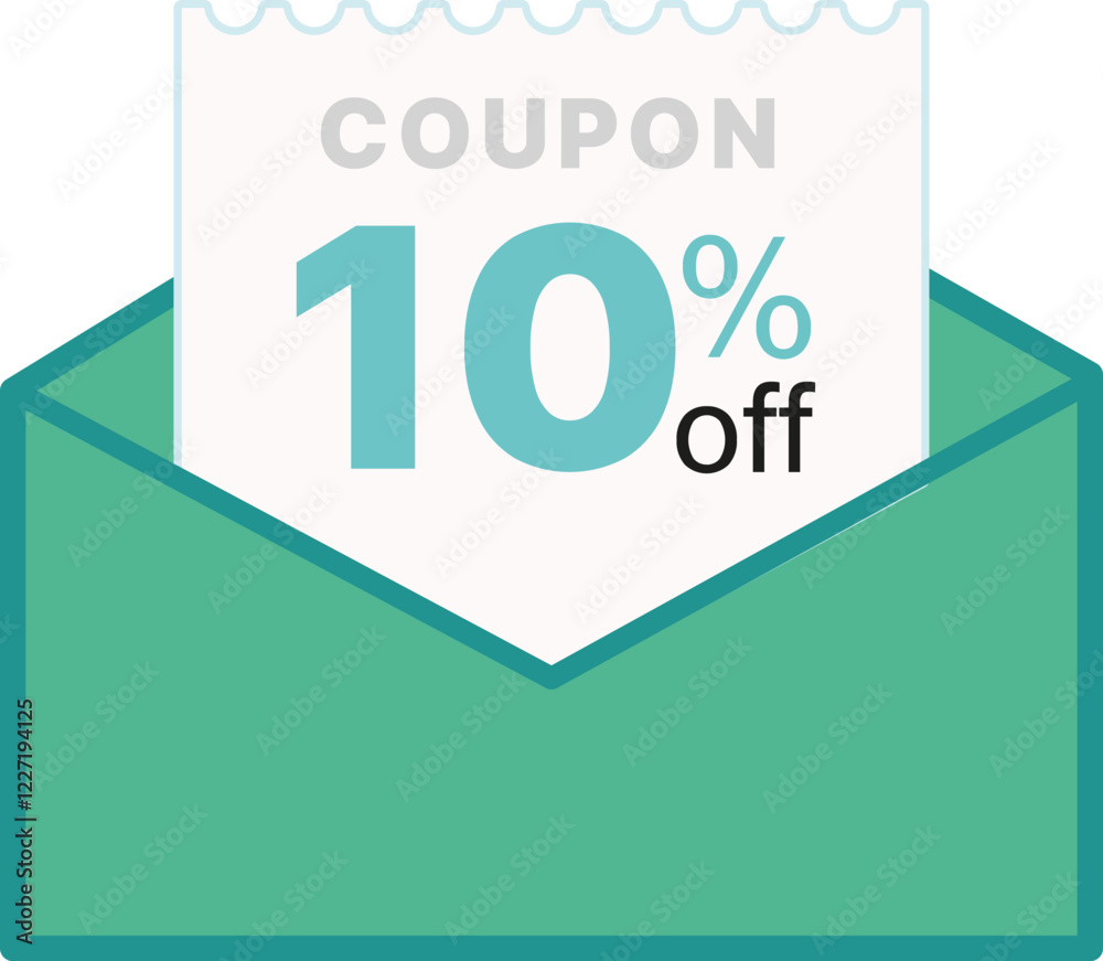 Fototapeta premium 쿠폰