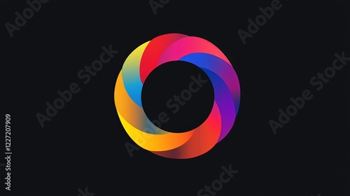 World wide vector icon. Can be used for printing, mobile and web applications. Free Download World wide vector icon. Can be used for printing, mobile and web applications. - GFXLoad