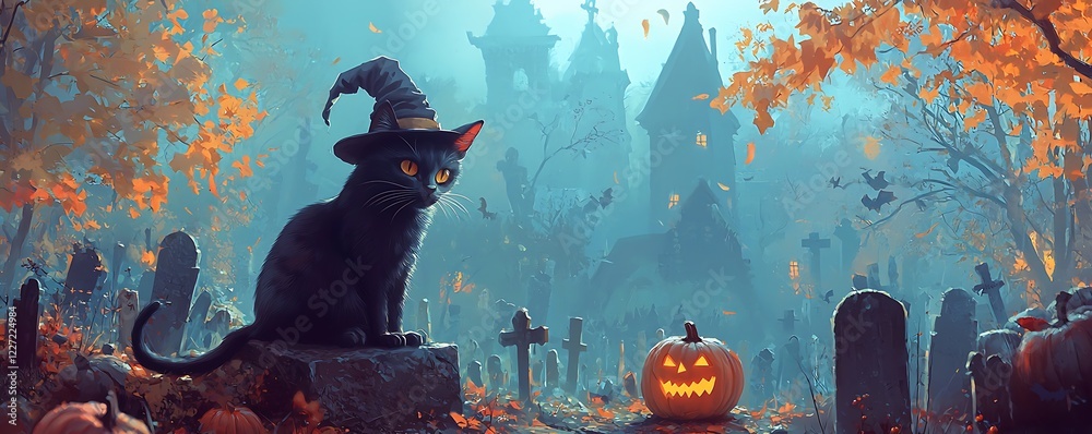 Obraz premium young woman in the park