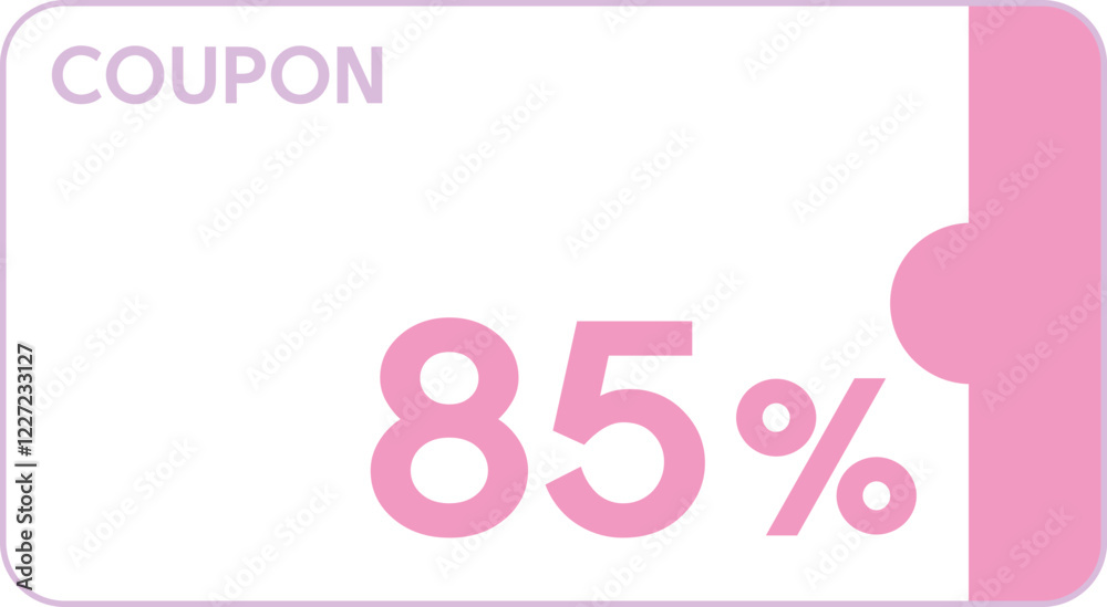 할인쿠폰 % 할인쿠폰 %