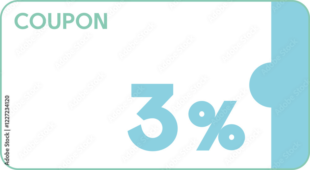 할인쿠폰 % 할인쿠폰 %