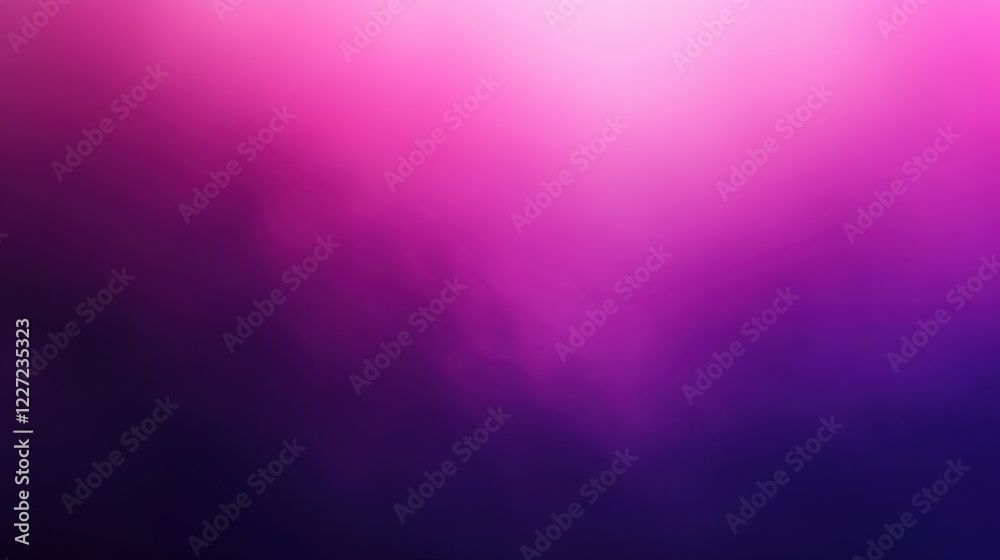Abstract Gradient Background in Shades of Purple and Pink for Creative Projects and Designs Abstract Gradient Background in Shades of Purple and Pink for Creative Projects and Designs