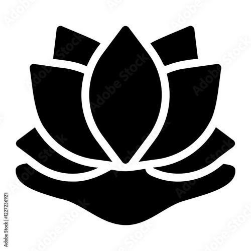 lotus