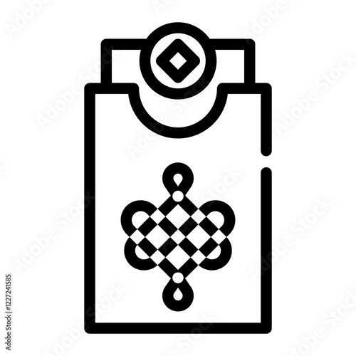 reward card