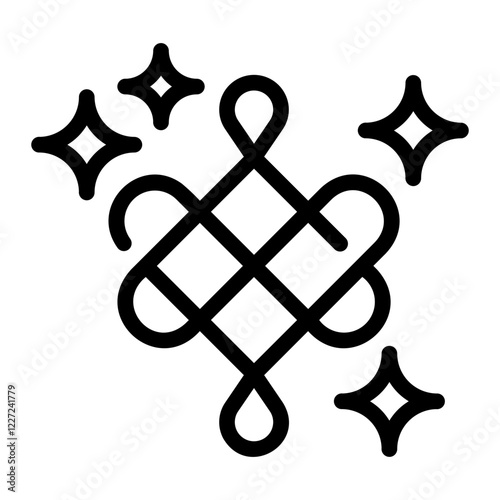 talisman