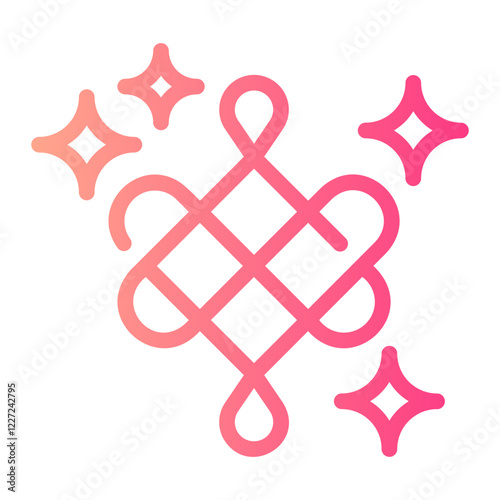 talisman