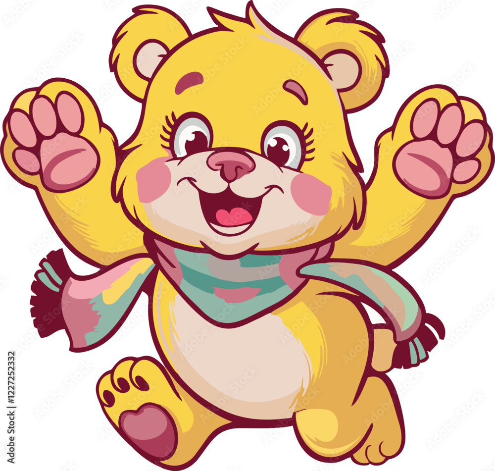 ai173678164515_30.epsA high-quality Bear Logo featuring a strong, fierce, and majestic bear illustration. This vector design is perfect for sports teams, adventure brands, wildlife organizations, gami ai173678164515_30.epsA high-quality Bear Logo featuring a strong, fierce, and majestic bear illustration. This vector design is perfect for sports teams, adventure brands, wildlife organizations, gami
