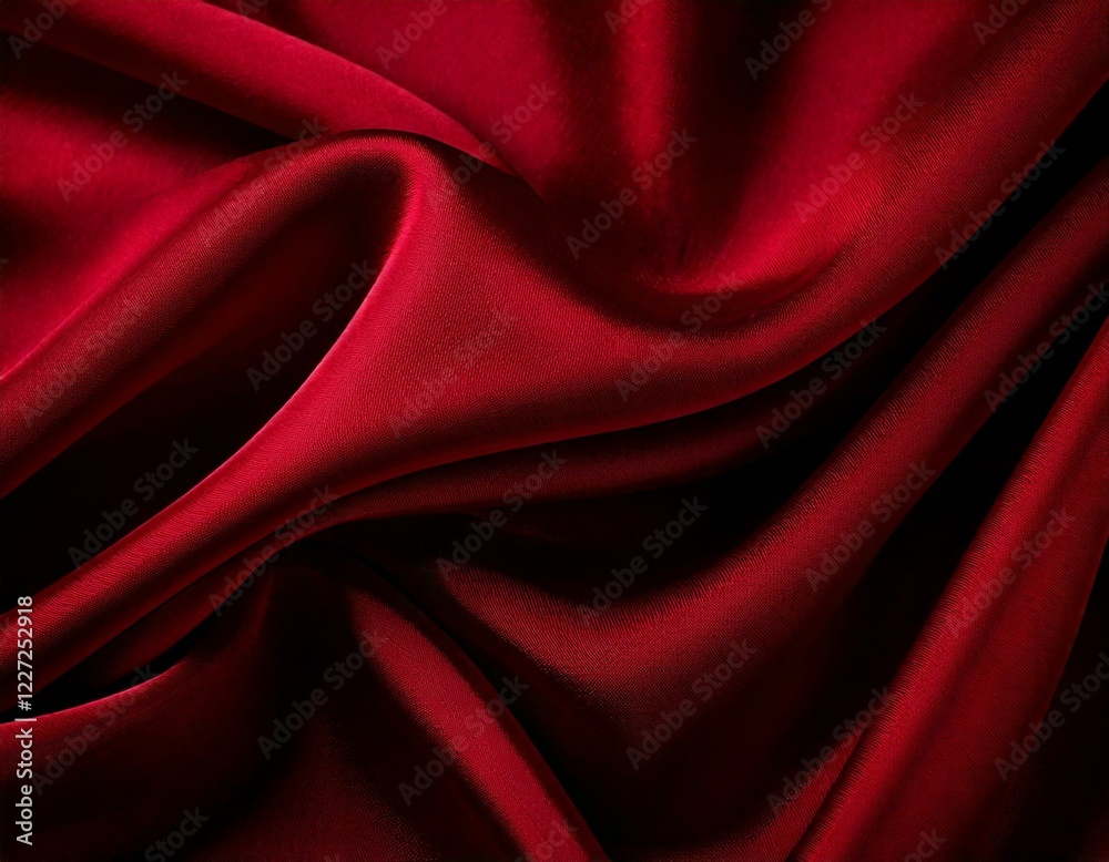 Obraz premium Generated image