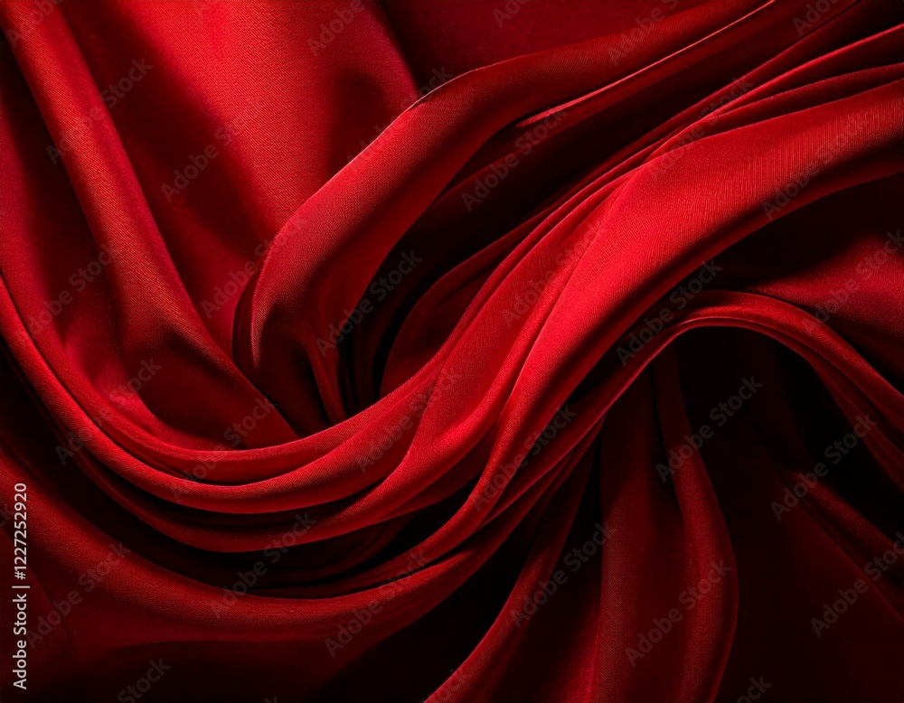 Obraz premium Generated image