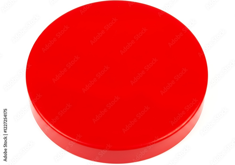 circle pen draw concept 3d illustration isolated
circle pen draw concept 3d illustration isolated