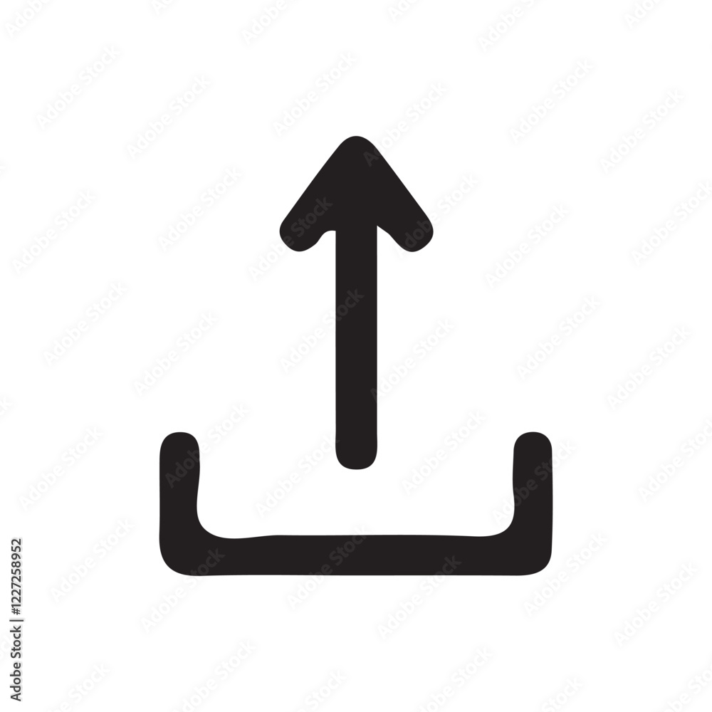 share icon. Reply send forward icons button. Send message icon. Share arrow, link, connection icon. Stock - Vector EPS 10 share icon. Reply send forward icons button. Send message icon. Share arrow, link, connection icon. Stock - Vector EPS 10