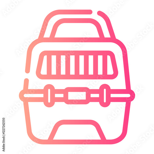 pet carrier
