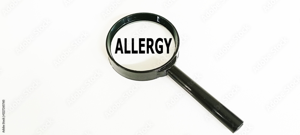 allergy, spring allergy, food allergy allergy, spring allergy, food allergy