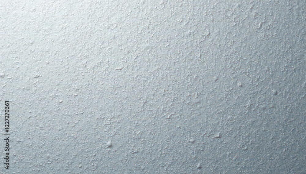Subtle texture in muted grey, minimalist design , art, illustration, single Subtle texture in muted grey, minimalist design , art, illustration, single