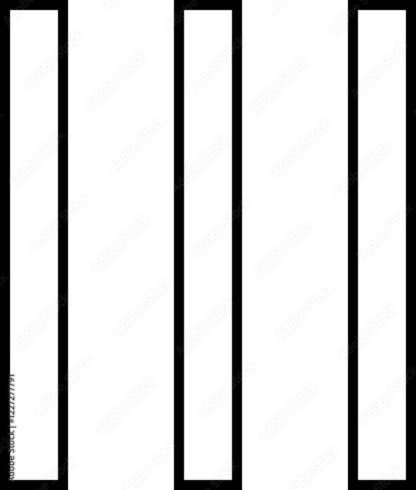 hamburger menu vector graphic design menu icon, UI symbol, user interface vector symbols, navigation elements, web buttons filled designs, flat icons elements, isolated on transparent background hamburger menu vector graphic design menu icon, UI symbol, user interface vector symbols, navigation elements, web buttons filled designs, flat icons elements, isolated on transparent background