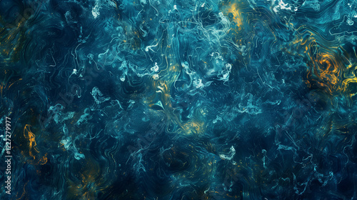 Abstract background. Digital generated this a image