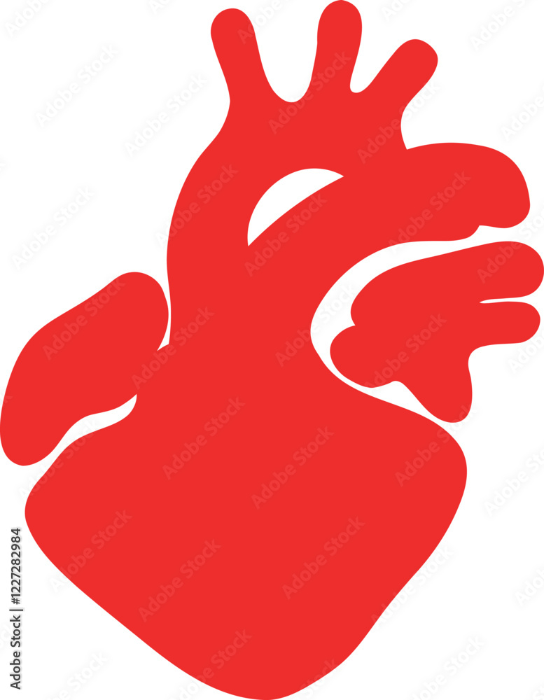 Heart Heart