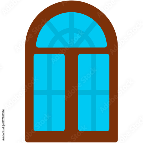 Window Icon