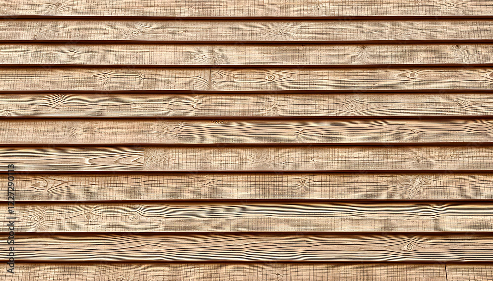 Detail of wood siding on house , with white tonespng Detail of wood siding on house , with white tonespng