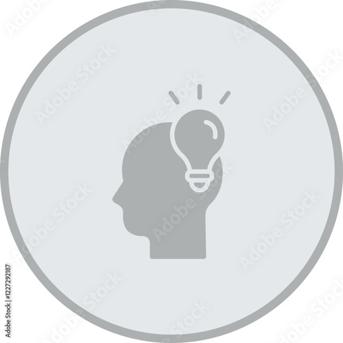 Understand Vector Icon Design