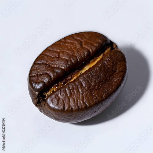 beans