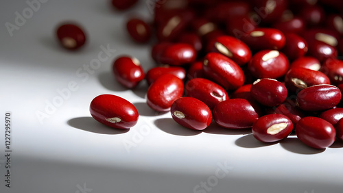 azuki bean