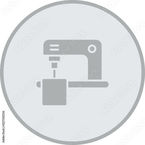 Tailoring Vector Icon Design