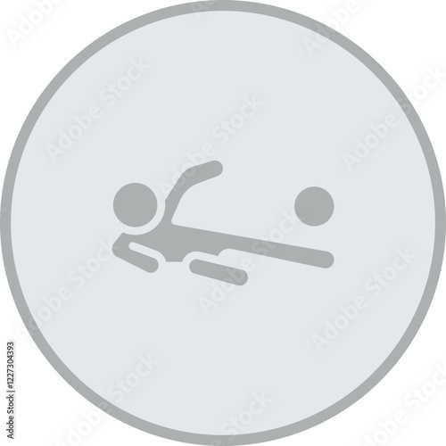 Tackling Vector Icon Design