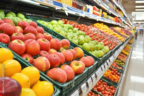 These descriptions are designed to be visually appealing and cater to a variety of buyers on stock photo platforms