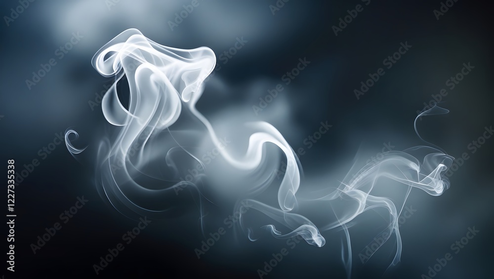 A moody noir-style black and gray gradient with a soft blurred effect. Perfect for cinematic backgrounds, minimalist designs, and sophisticated digital artwork with a dramatic and timeless aesthetic. A moody noir-style black and gray gradient with a soft blurred effect. Perfect for cinematic backgrounds, minimalist designs, and sophisticated digital artwork with a dramatic and timeless aesthetic.