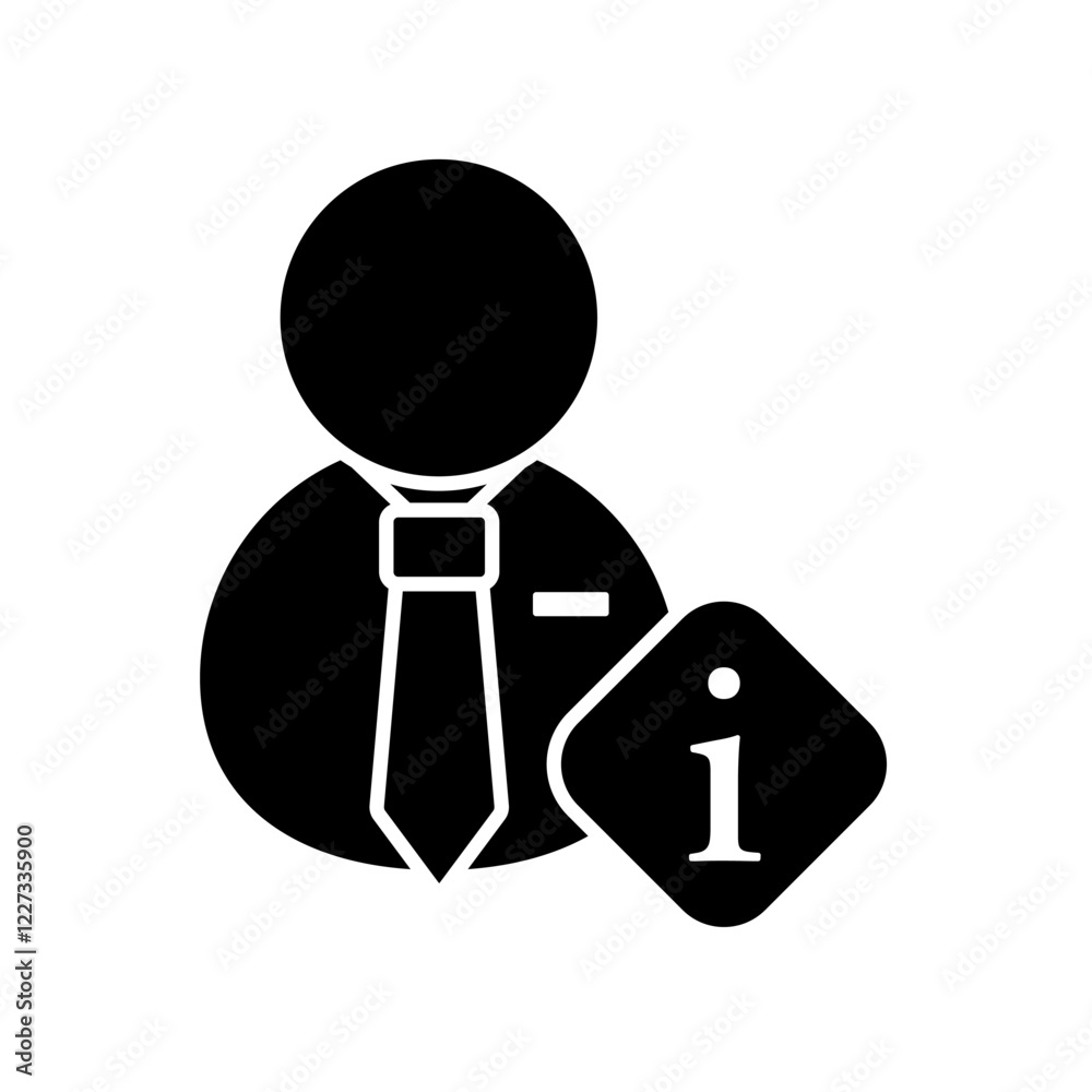 Icon a guidance, isolated against a clean background. Icon a guidance, isolated against a clean background.