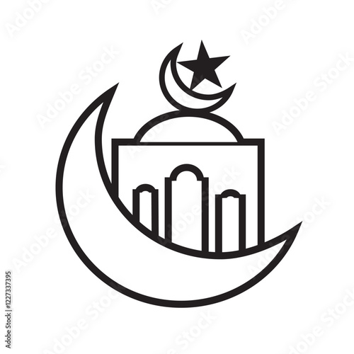 approaching ramadhan