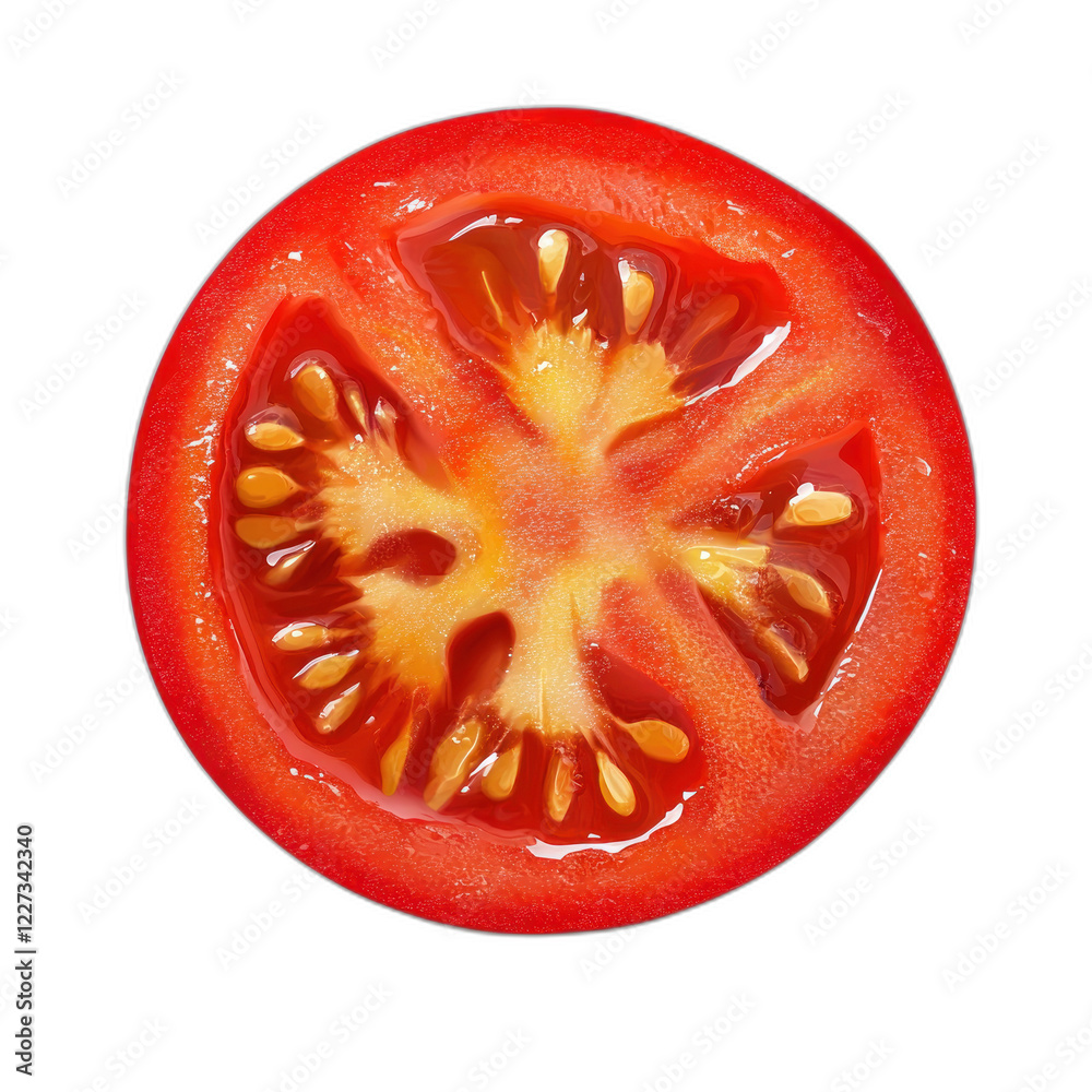 image to crop