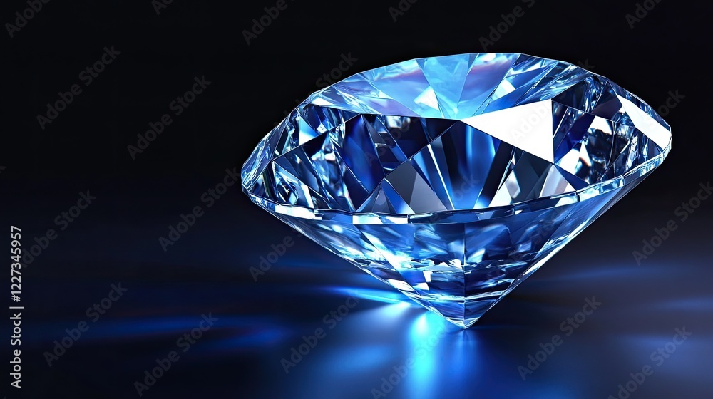 A close-up of a digital screen with a deep blue glow, set against a dark backdrop, leaving room for digital messaging or interactive elements. A close-up of a digital screen with a deep blue glow, set against a dark backdrop, leaving room for digital messaging or interactive elements.