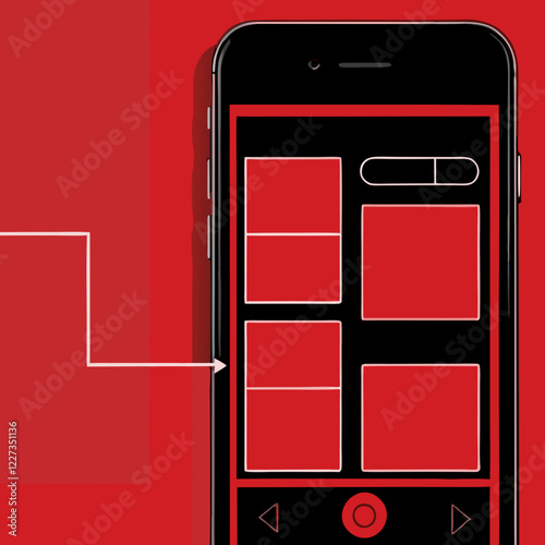 Adaptive Controls