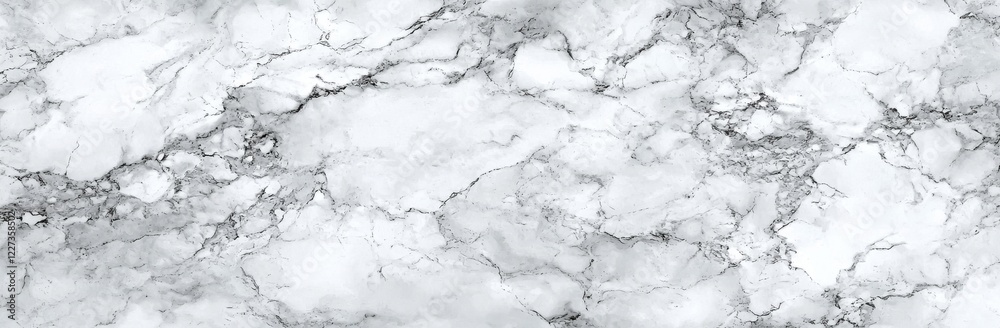 Marble granite white panorama background wall surface with black pattern graphic abstract light elegant gray for floor ceramic counter texture stone slab smooth tile silver natural Marble granite white panorama background wall surface with black pattern graphic abstract light elegant gray for floor ceramic counter texture stone slab smooth tile silver natural