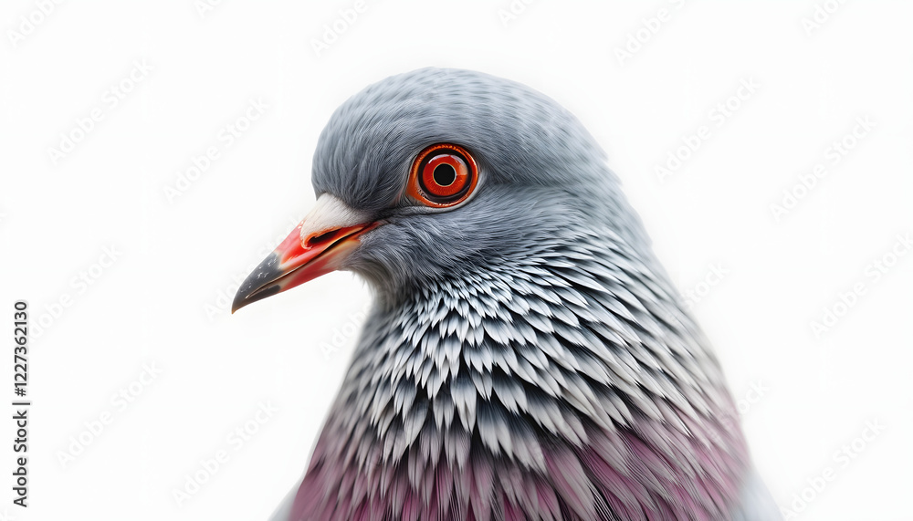 feather pigeon macro photo. texture or background , with white tonespng feather pigeon macro photo. texture or background , with white tonespng