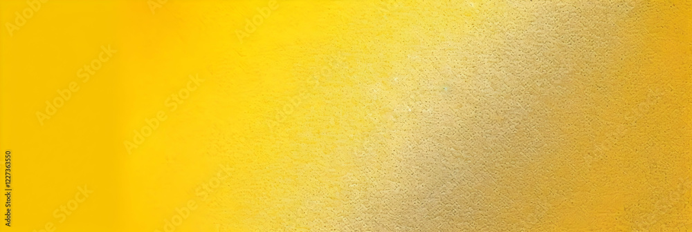 Golden Yellow Abstract Background Texture Golden Yellow Abstract Background Texture