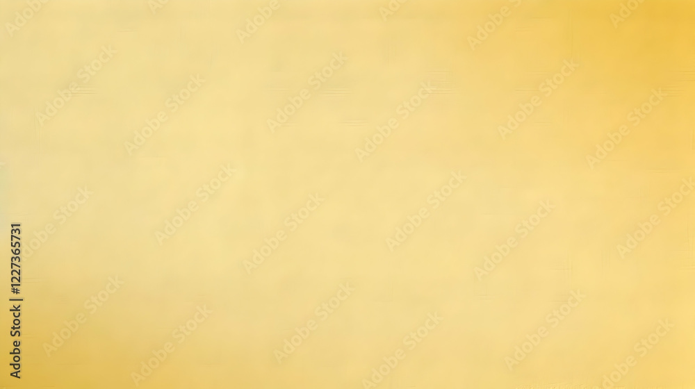 Pale Yellow Abstract Background Texture Pale Yellow Abstract Background Texture