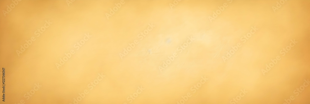Obraz premium Golden Abstract Background Illustration