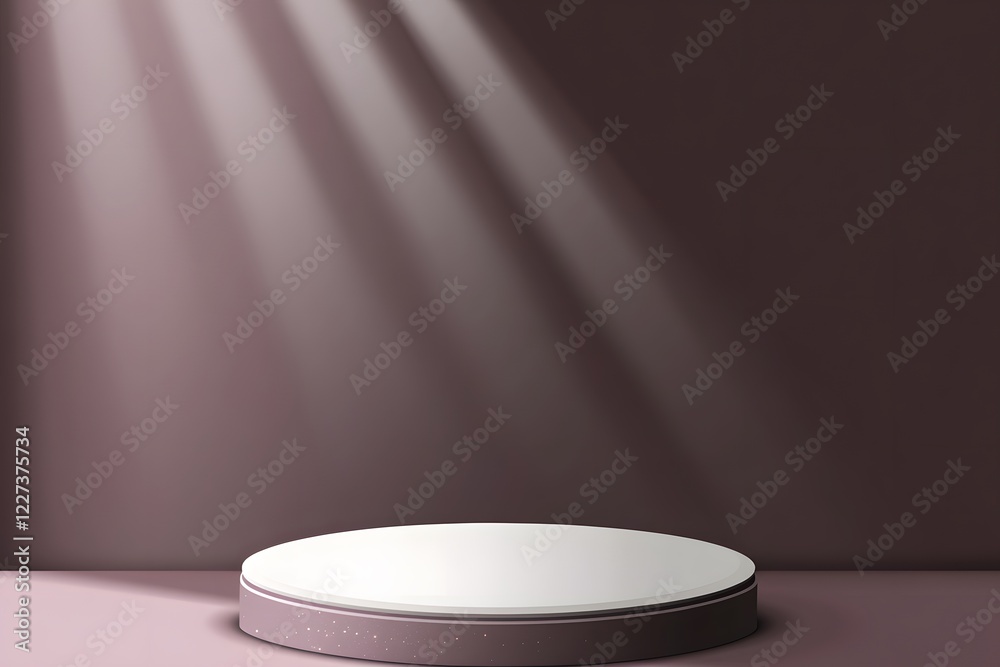 white cream on a black background white cream on a black background