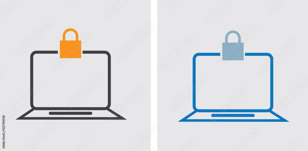 PCI DSS Compliance Portal Simplifying the Path to Payment Card Security Standards PCI DSS Compliance Portal Simplifying the Path to Payment Card Security Standards