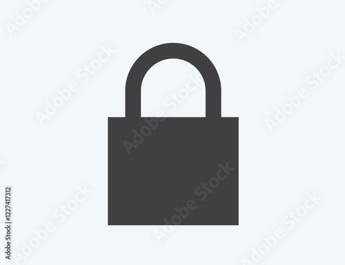Leverage advanced analytics to identify malicious activity and enable quick remediation to protect sensitive data