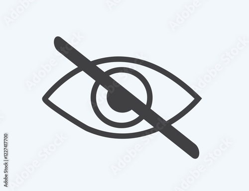 Protect critical assets with advanced solutions designed to safeguard privileged accounts