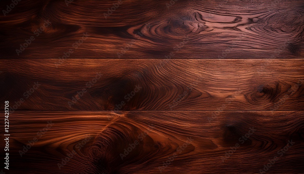 Fototapeta premium wood texture