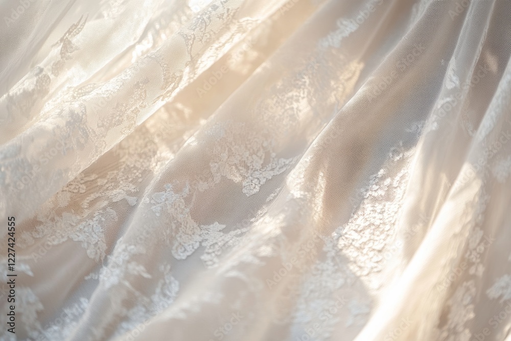 Obraz premium Elegant Wedding