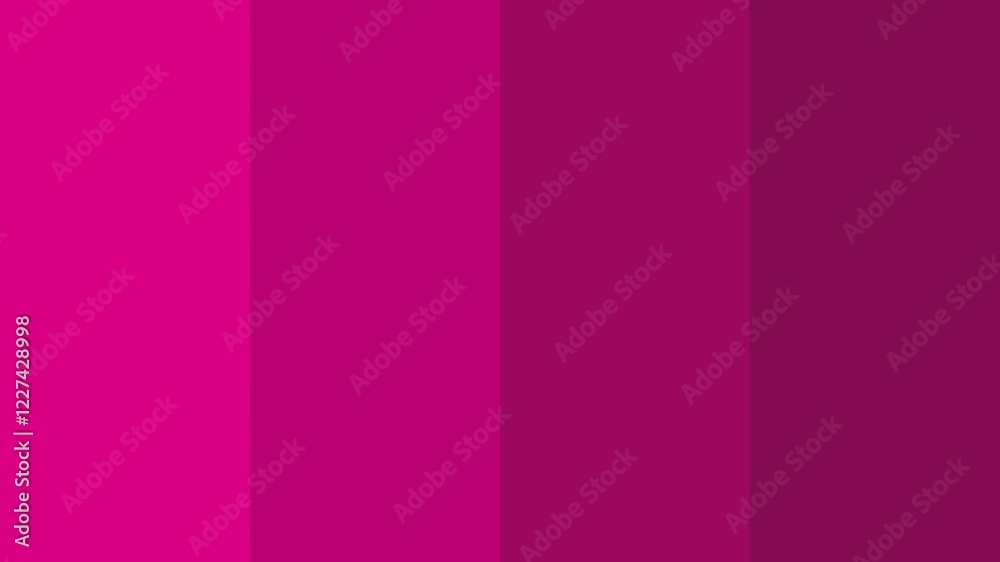 4K Loop purple transitions Different line of dynamic monochrome matte transitions masks Abstract motion graphics and animated background with white and black figures for creating videos, movies