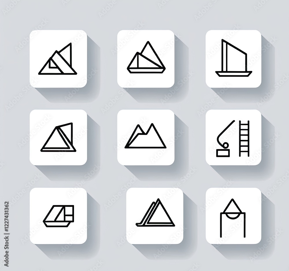 icon set icon set